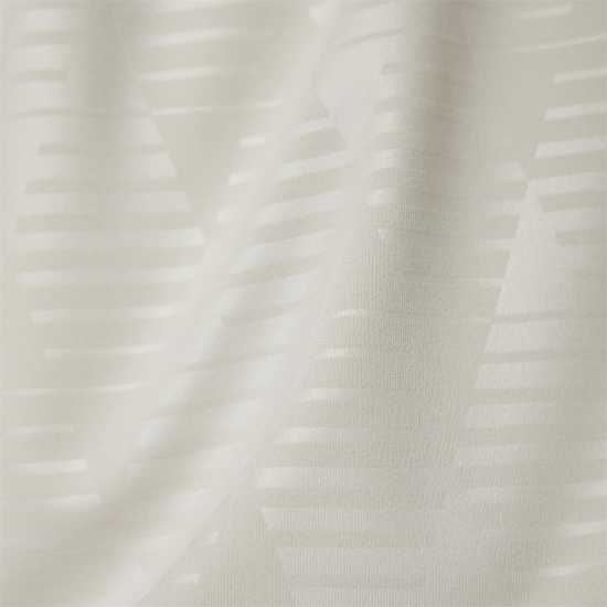 Adidas Bayern Munich Third Shirt 2024 2025 Womens  Всекидневно футболно облекло