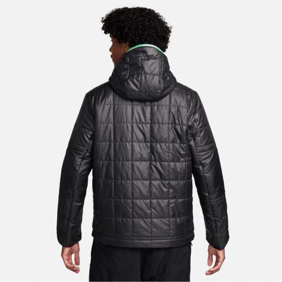 Nike Chelsea Fc Winter Jacket 2023/2024 Mens  Мъжки грейки