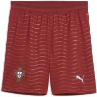 Puma Por H Short Sn63 Puma Por H Short Sn63