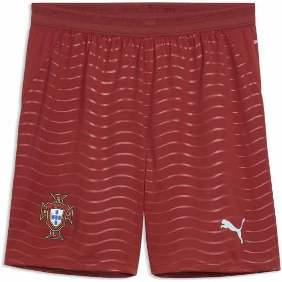Puma Por H Short Sn63 Puma Por H Short Sn63