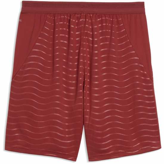 Puma Por H Short Sn63 Puma Por H Short Sn63