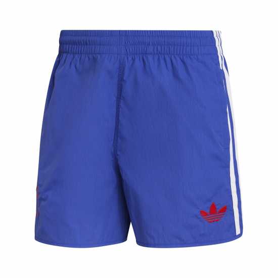 Adidas Originals Jb Short Football Mens Adidas Originals Jb Short Football Mens