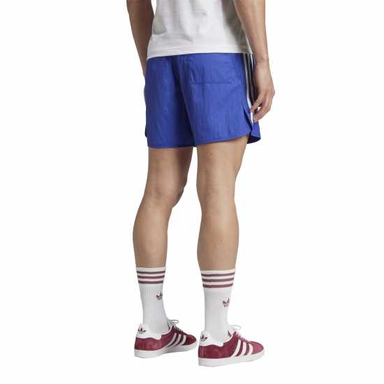 Adidas Originals Jb Short Football Mens Adidas Originals Jb Short Football Mens
