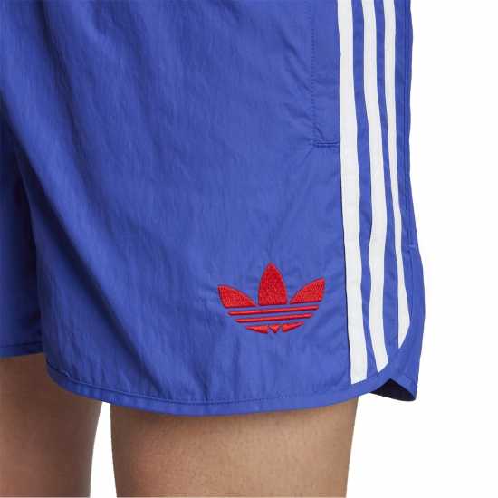 Adidas Originals Jb Short Football Mens Adidas Originals Jb Short Football Mens
