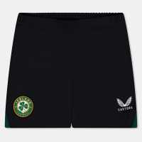 Castore Ireland Replica Third Shorts 2024 Juniors  Детски къси панталони