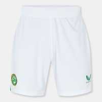 Футболни тренировъчни долнища Castore Fai P A Sht Sn99 Castore Fai P A Sht Sn99 Футболни тренировъчни долнища