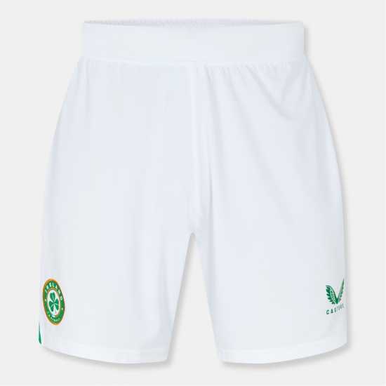 Футболни тренировъчни долнища Castore Fai P A Sht Sn99 Castore Fai P A Sht Sn99 Футболни тренировъчни долнища