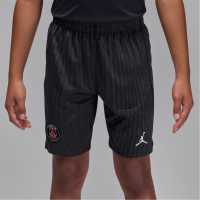 Nike Psg Special Edition Shorts 25/26 Juniors  