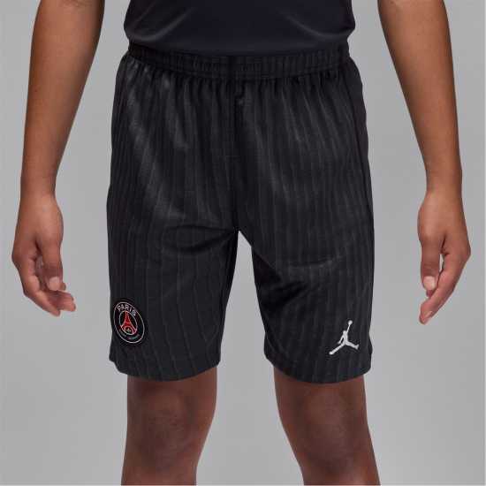 Nike Psg Special Edition Shorts 25/26 Juniors  