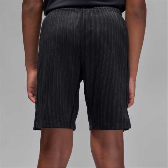 Nike Psg Special Edition Shorts 25/26 Juniors  