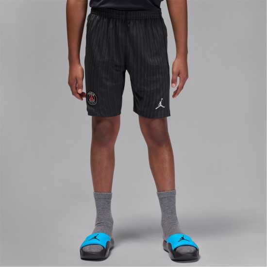 Nike Psg Special Edition Shorts 25/26 Juniors  