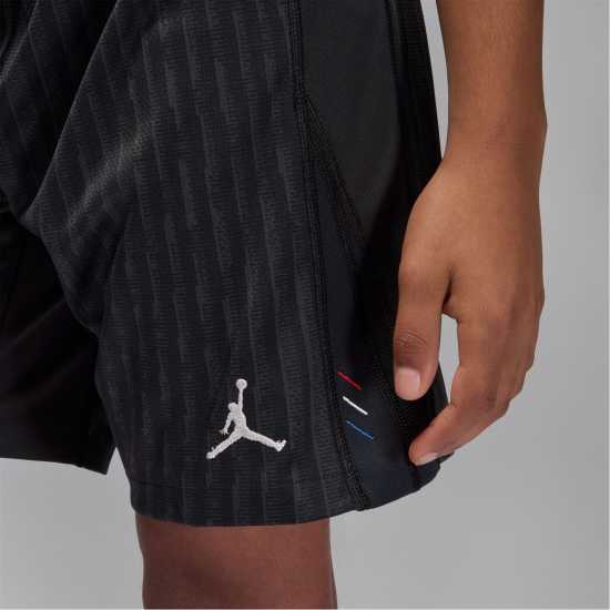 Nike Psg Special Edition Shorts 25/26 Juniors  