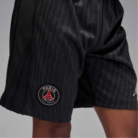 Nike Psg Special Edition Shorts 25/26 Juniors  