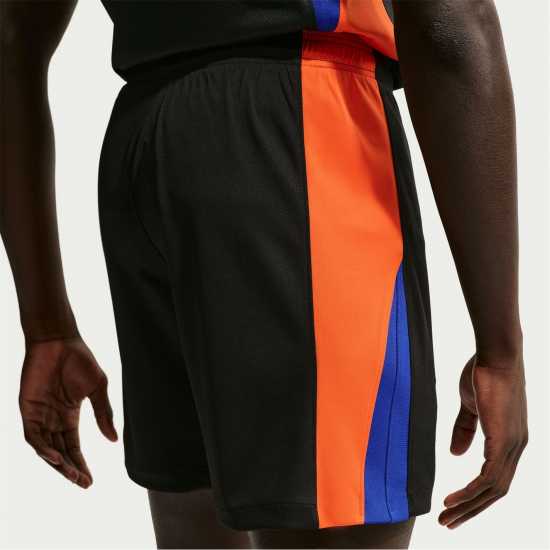 Nike Inter Se Short Sn62 Nike Inter Se Short Sn62