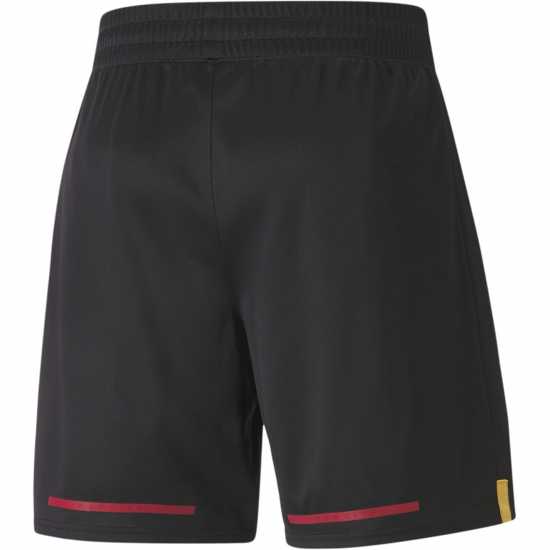 Puma Man City Home Shorts 2022 2023 Mens  Мъжки къси панталони