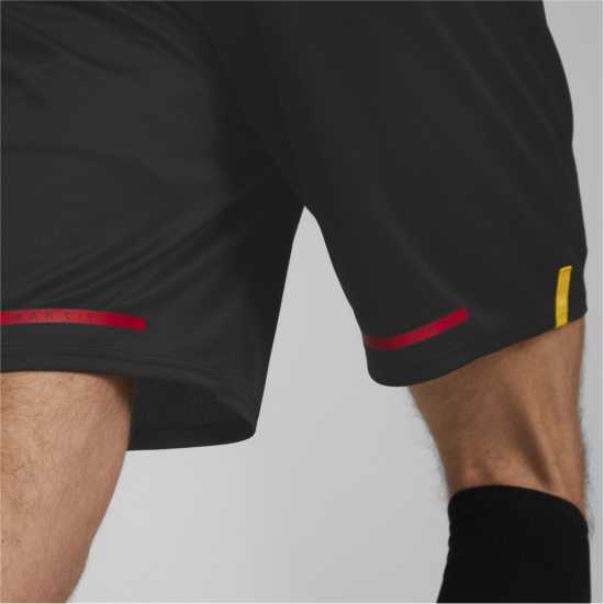 Puma Man City Home Shorts 2022 2023 Mens  Мъжки къси панталони