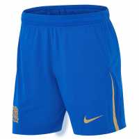 Nike Birmingham City Home Shorts 2025 2026 Adults  Футболни тренировъчни долнища