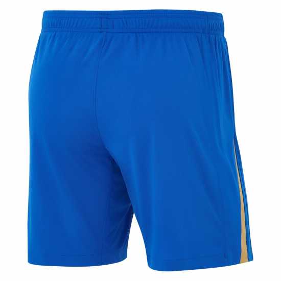 Nike Birmingham City Home Shorts 2025 2026 Adults  