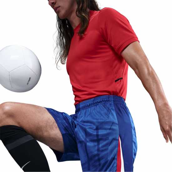 Nike Chelsea Home Shorts 2025 2026 Adults  Футболни тренировъчни долнища