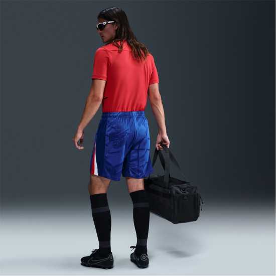 Nike Chelsea Home Shorts 2025 2026 Adults  Футболни тренировъчни долнища