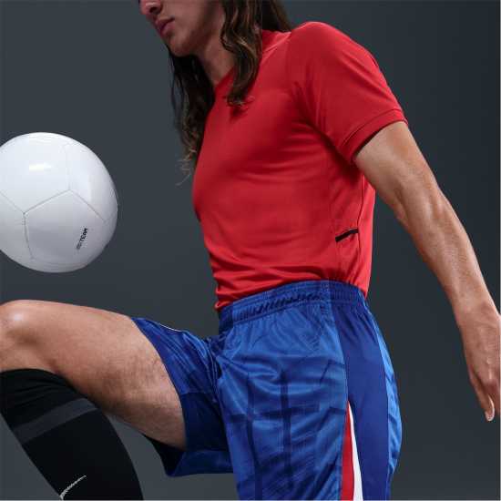 Nike Chelsea Home Shorts 2025 2026 Adults  Футболни тренировъчни долнища