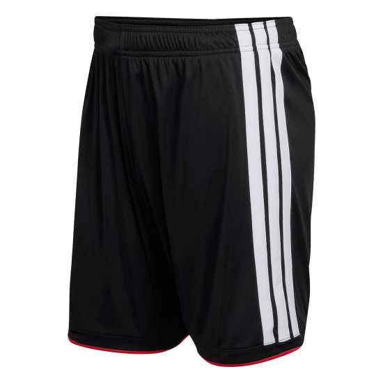 Adidas Germany Home Shorts World Cup 2026 Mens  