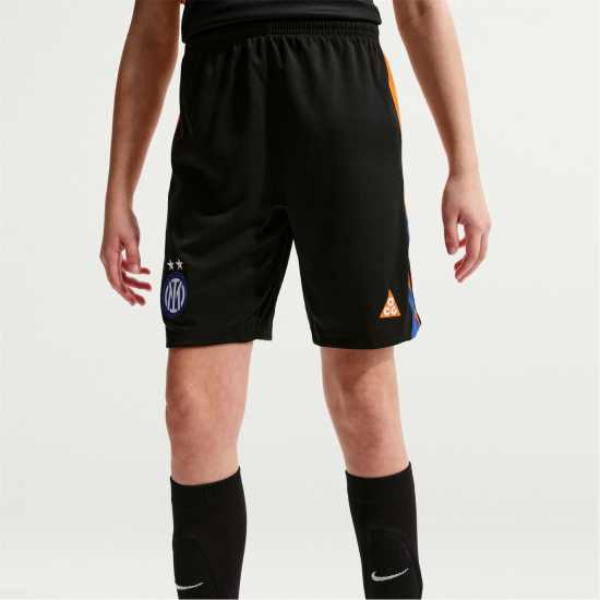 Nike Inter Se Short Jn62 Nike Inter Se Short Jn62