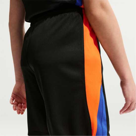 Nike Inter Se Short Jn62 Nike Inter Se Short Jn62