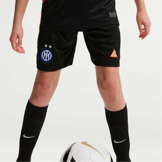 Nike Inter Se Short Jn62 Nike Inter Se Short Jn62