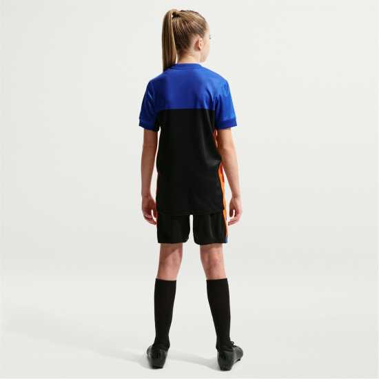 Nike Inter Se Short Jn62 Nike Inter Se Short Jn62