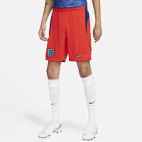 Nike England Away Shorts 2022 Adults  Мъжки къси панталони