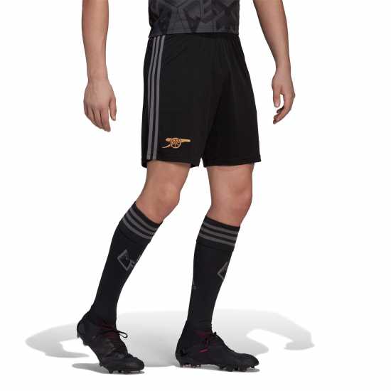 Adidas Arsenal Fc Away Shorts 2022/2023 Mens  Мъжки къси панталони