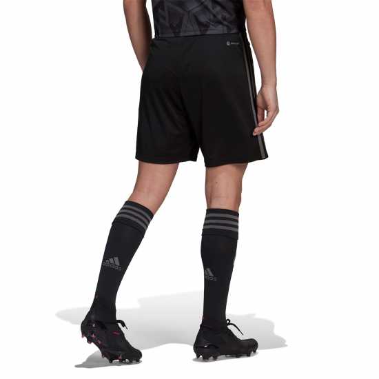 Adidas Arsenal Fc Away Shorts 2022/2023 Mens  Мъжки къси панталони