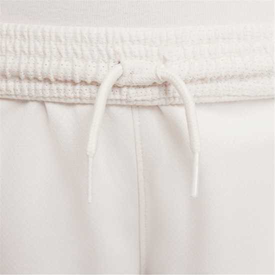 Nike Chelsea Away Shorts 2025 2026 Juniors  Детски къси панталони