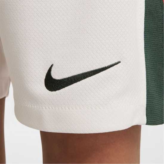 Nike Chelsea Away Shorts 2025 2026 Juniors  Детски къси панталони