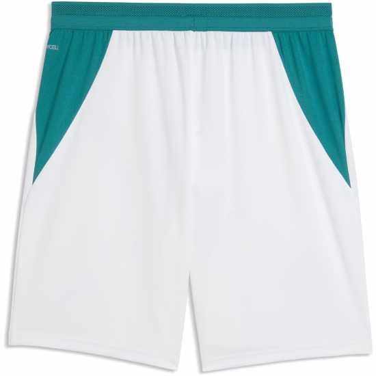 Puma Men's Portugal Fifa World Cup 2026™ Football Shorts  