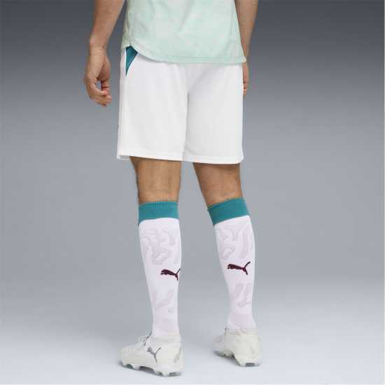 Puma Men's Portugal Fifa World Cup 2026™ Football Shorts  