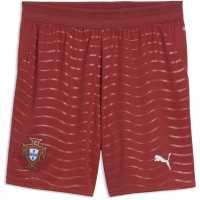 Puma Por H Short Jn63 Puma Por H Short Jn63