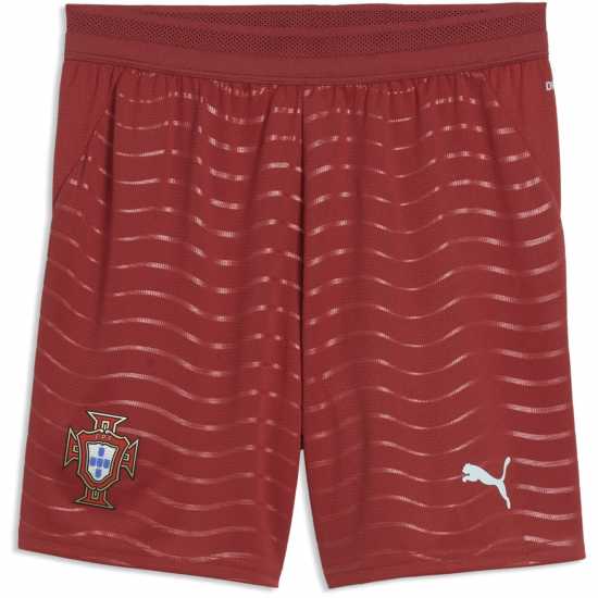Puma Por H Short Jn63 Puma Por H Short Jn63