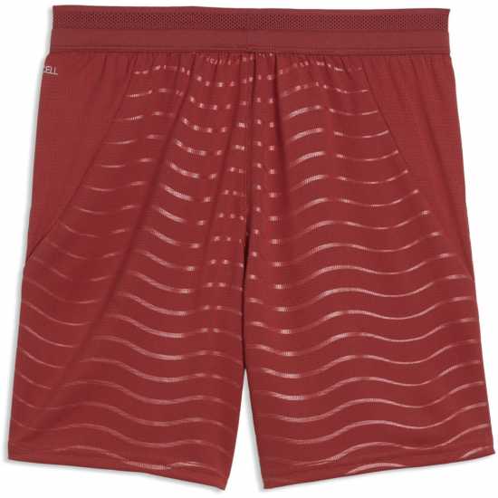 Puma Por H Short Jn63 Puma Por H Short Jn63