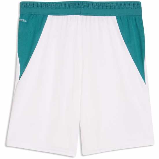 Puma Unisex Kids' Portugal Fifa World Cup 2026™ Football Shorts  
