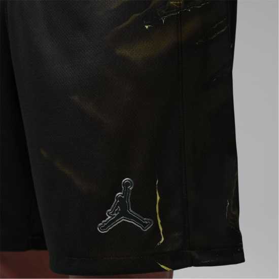 Nike Men's Paris Saint Germain Football Shorts  