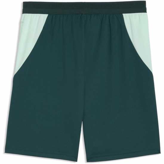 Puma Mens Austria Away Short World Cup 2026™  