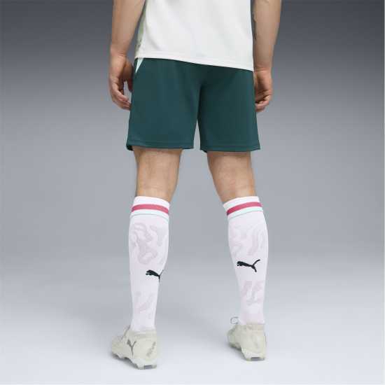 Puma Mens Austria Away Short World Cup 2026™  