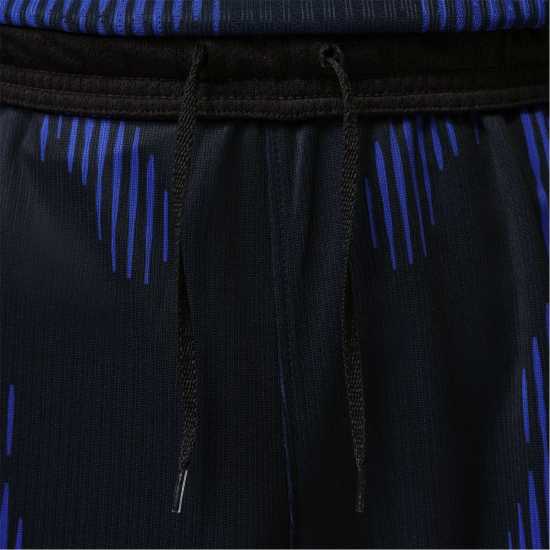 Nike Mens Brazil Away Shorts World Cup ™ 2026  