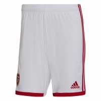 Adidas Arsenal Fc Home Shorts 2022 2023 Mens  Мъжки къси панталони