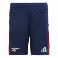 Adidas Afc A Sho Y Jn99 Adidas Afc A Sho Y Jn99
