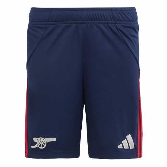 Adidas Afc A Sho Y Jn99 Adidas Afc A Sho Y Jn99