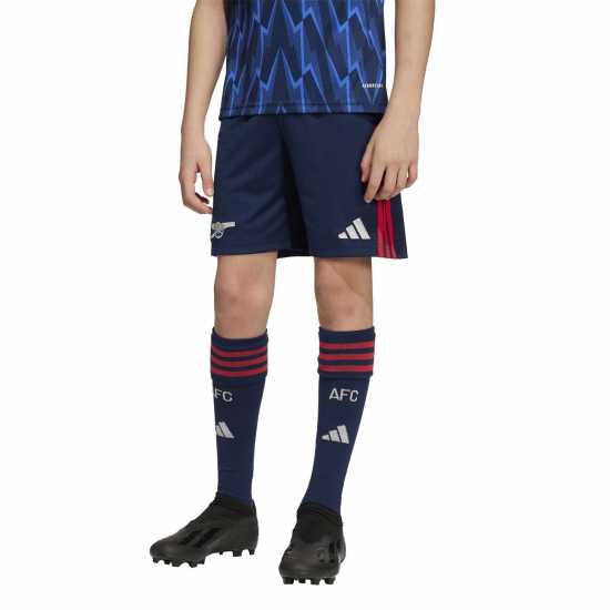 Adidas Afc A Sho Y Jn99 Adidas Afc A Sho Y Jn99