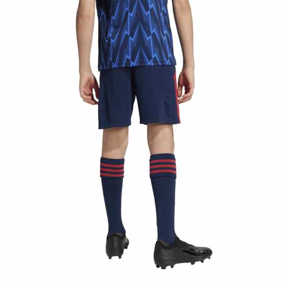 Adidas Afc A Sho Y Jn99 Adidas Afc A Sho Y Jn99